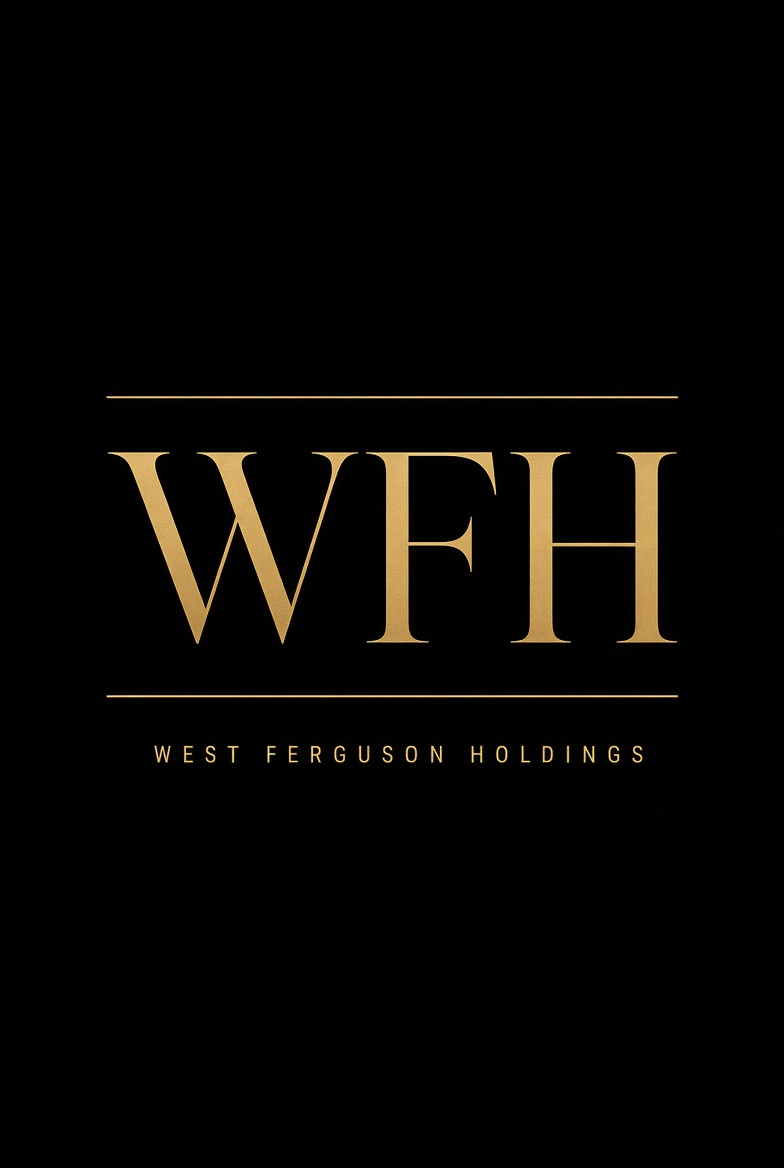 West Ferguson Holdings